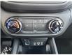 2023 Chevrolet TrailBlazer LS (Stk: 23-1299) in Listowel - Image 21 of 27