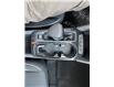 2023 Chevrolet TrailBlazer LS (Stk: 23-1299) in Listowel - Image 23 of 27