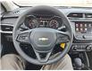 2023 Chevrolet TrailBlazer LS (Stk: 23-1299) in Listowel - Image 24 of 27