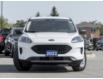 2022 Ford Escape SE (Stk: M10013) in Mississauga - Image 2 of 21