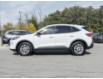 2022 Ford Escape SE (Stk: M10013) in Mississauga - Image 3 of 21