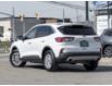 2022 Ford Escape SE (Stk: M10013) in Mississauga - Image 5 of 21