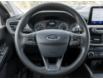 2022 Ford Escape SE (Stk: M10013) in Mississauga - Image 8 of 21