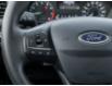 2022 Ford Escape SE (Stk: M10013) in Mississauga - Image 9 of 21