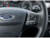 2022 Ford Escape SE (Stk: M10013) in Mississauga - Image 10 of 21