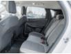 2022 Ford Escape SE (Stk: M10013) in Mississauga - Image 19 of 21