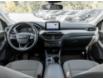 2022 Ford Escape SE (Stk: M10013) in Mississauga - Image 20 of 21