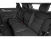 2024 Cadillac XT5 Premium Luxury (Stk: 24-060) in Pembroke - Image 9 of 11