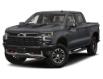 2024 Chevrolet Silverado 1500 ZR2 (Stk: 24-051) in Pembroke - Image 1 of 11