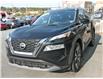 2021 Nissan Rogue SV (Stk: 744056) in Lower Sackville - Image 8 of 28