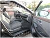 2021 Nissan Rogue SV (Stk: 744056) in Lower Sackville - Image 23 of 28