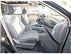 2021 Nissan Rogue SV (Stk: 744056) in Lower Sackville - Image 24 of 28