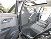 2021 Nissan Rogue SV (Stk: 744056) in Lower Sackville - Image 26 of 28