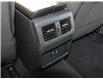 2021 Nissan Rogue SV (Stk: 744056) in Lower Sackville - Image 16 of 28
