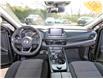 2021 Nissan Rogue SV (Stk: 744056) in Lower Sackville - Image 22 of 28