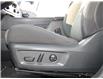 2021 Nissan Rogue SV (Stk: 744056) in Lower Sackville - Image 17 of 28