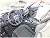 2021 Nissan Rogue SV (Stk: 744056) in Lower Sackville - Image 19 of 28