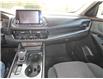 2021 Nissan Rogue SV (Stk: 744056) in Lower Sackville - Image 21 of 28