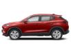 2024 Buick Encore GX Preferred (Stk: KL4AMC) in Campbellton - Image 2 of 11