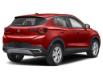 2024 Buick Encore GX Preferred (Stk: KL4AMC) in Campbellton - Image 3 of 11