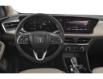 2024 Buick Encore GX Preferred (Stk: KL4AMC) in Campbellton - Image 4 of 11