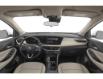 2024 Buick Encore GX Preferred (Stk: KL4AMC) in Campbellton - Image 5 of 11