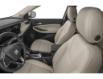 2024 Buick Encore GX Preferred (Stk: KL4AMC) in Campbellton - Image 6 of 11