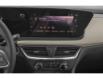 2024 Buick Encore GX Preferred (Stk: KL4AMC) in Campbellton - Image 7 of 11