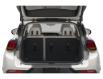 2024 Buick Encore GX Preferred (Stk: KL4AMC) in Campbellton - Image 8 of 11