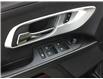 2016 Chevrolet Equinox LS (Stk: 18-240053A) in Ajax - Image 19 of 21