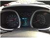 2016 Chevrolet Equinox LS (Stk: 18-240053A) in Ajax - Image 15 of 21