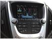 2016 Chevrolet Equinox LS (Stk: 18-240053A) in Ajax - Image 16 of 21