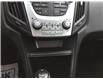 2016 Chevrolet Equinox LS (Stk: 18-240053A) in Ajax - Image 17 of 21