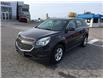 2016 Chevrolet Equinox LS (Stk: 18-240053A) in Ajax - Image 20 of 21