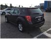 2016 Chevrolet Equinox LS (Stk: 18-240053A) in Ajax - Image 3 of 21