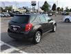 2016 Chevrolet Equinox LS (Stk: 18-240053A) in Ajax - Image 5 of 21