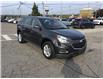 2016 Chevrolet Equinox LS (Stk: 18-240053A) in Ajax - Image 7 of 21
