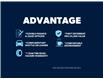 2016 Chevrolet Equinox LS (Stk: 18-240053A) in Ajax - Image 9 of 21
