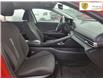 2021 Hyundai Elantra Preferred (Stk: J23049) in Brandon - Image 19 of 25