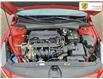 2021 Hyundai Elantra Preferred (Stk: J23049) in Brandon - Image 24 of 25