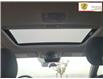 2021 Hyundai Elantra Preferred (Stk: J23049) in Brandon - Image 21 of 25