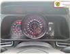 2021 Hyundai Elantra Preferred (Stk: J23049) in Brandon - Image 13 of 25