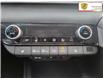 2021 Hyundai Elantra Preferred (Stk: J23049) in Brandon - Image 18 of 25