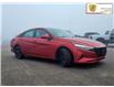 2021 Hyundai Elantra Preferred (Stk: J23049) in Brandon - Image 3 of 25