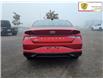 2021 Hyundai Elantra Preferred (Stk: J23049) in Brandon - Image 5 of 25