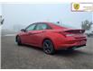 2021 Hyundai Elantra Preferred (Stk: J23049) in Brandon - Image 6 of 25
