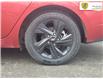 2021 Hyundai Elantra Preferred (Stk: J23049) in Brandon - Image 25 of 25