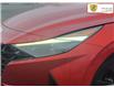 2021 Hyundai Elantra Preferred (Stk: J23049) in Brandon - Image 8 of 25