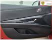 2021 Hyundai Elantra Preferred (Stk: J23049) in Brandon - Image 9 of 25