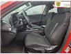 2021 Hyundai Elantra Preferred (Stk: J23049) in Brandon - Image 10 of 25